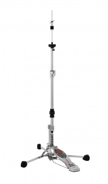 Pearl H-150S Flatbase Hi-hat Stand