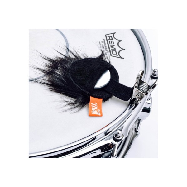 Rohema Mr. Muff MiniMuff