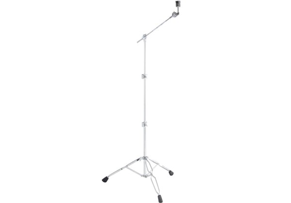 Dixon PSY-P2I Medium Galgenbeckenständer