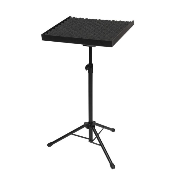 Stagg PCT-600 Multi-Murpose Metal Table