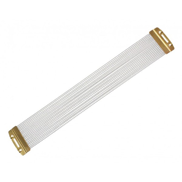 Snareteppich 14"/20 SNW1420PBP Phosphorbronze