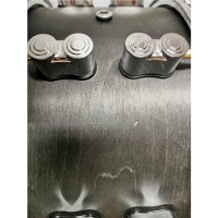 Image2