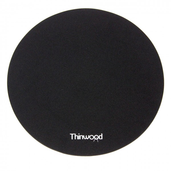 Thinwood Tom Pad 14"