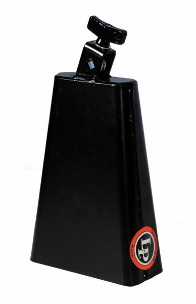 Latin Percussion LP206A Bongo Cowbell