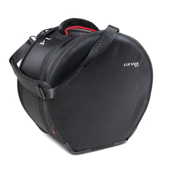 Gewa SPS Snaredrum Gig-Bag 14" x 6,5"