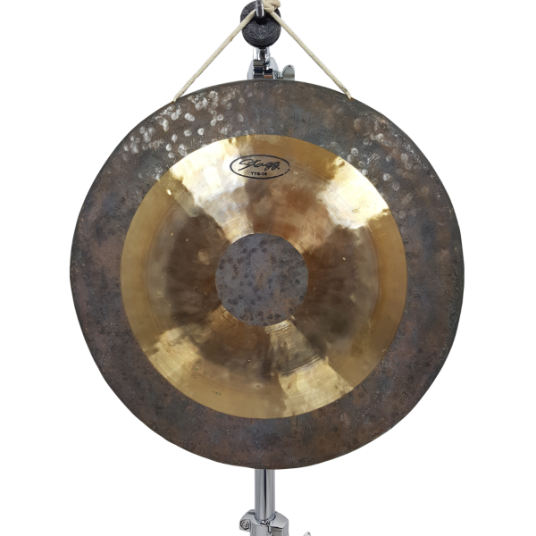 Stagg Tam Tam Gong 16'' TTG-16
