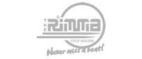 The Rimma