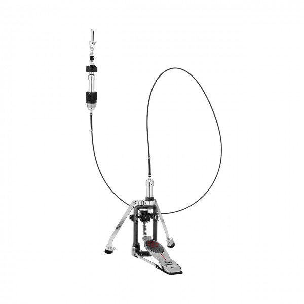 Pearl RH-2050 Eliminator Remote Hihat