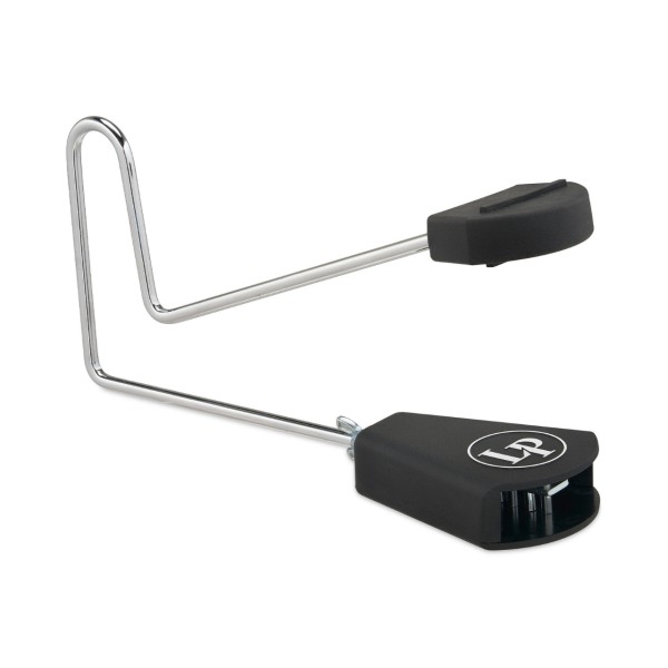 Latin Percussion LP208X Vibra-Slap III Jenigore
