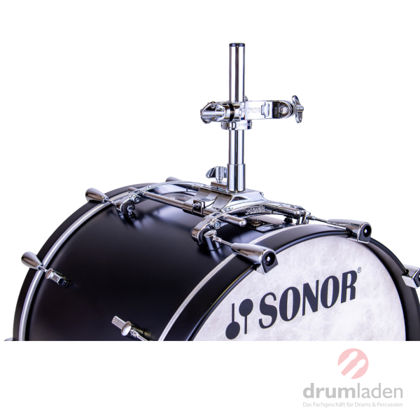 Sonor UBDM 6000 C Universal BD Mount
