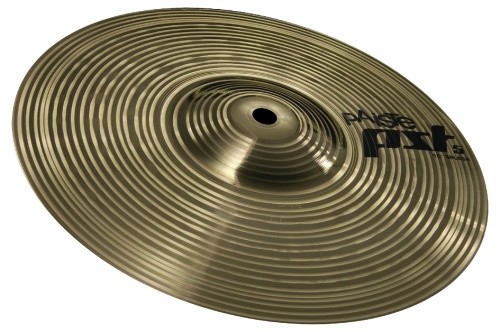 Paiste Becken PST 5 8" Splash