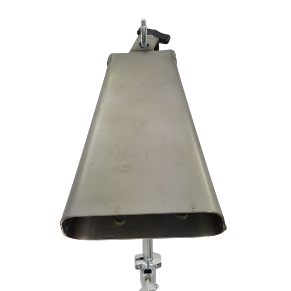 Latin Percussion Cowbell ES-8 Salsa Bongo