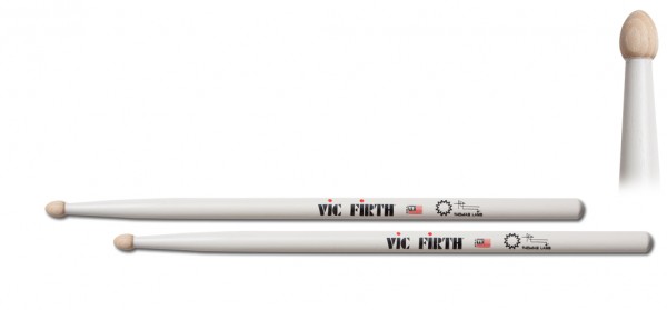 Vic Firth Signature Serie STL Thomas Lang