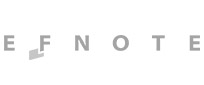 Efnote