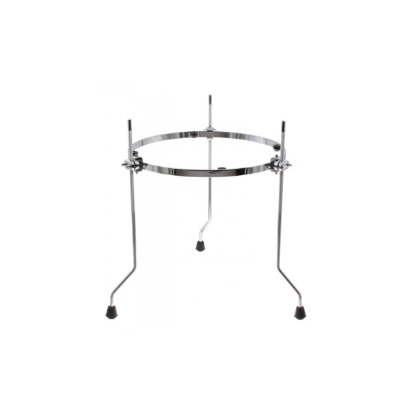 Sparedrum SPF-14-8 Drumrims