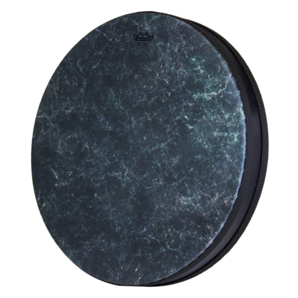 REMO Ocean Drum 16x2,5" Nightwaves