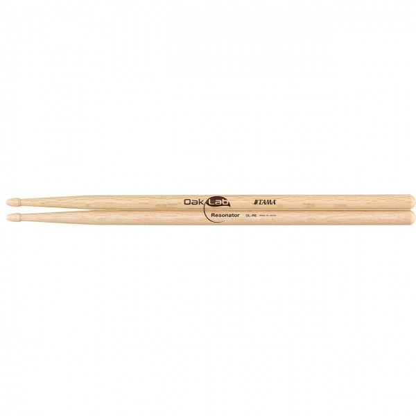 Tama Oak Lab Resonator Sticks OL-RE