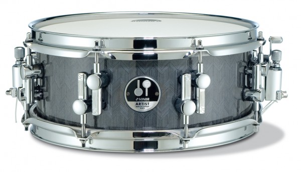 Sonor Artist Snaredrum AS 07 1205 AD