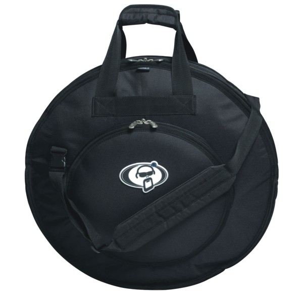 Protection Racket 24" Deluxe Cymbal Bag 6021-00