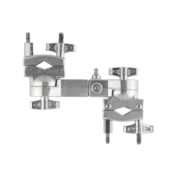 Dixon Multiklammer PAKL174-SP axial verstellbar