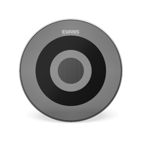 Evans dB One 24" Bassdrumfell BD24DB1