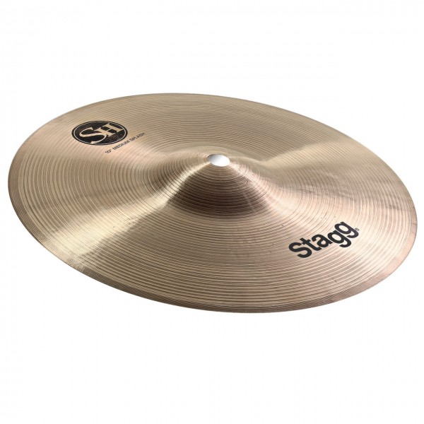 Stagg SH Splash SH-SM10R