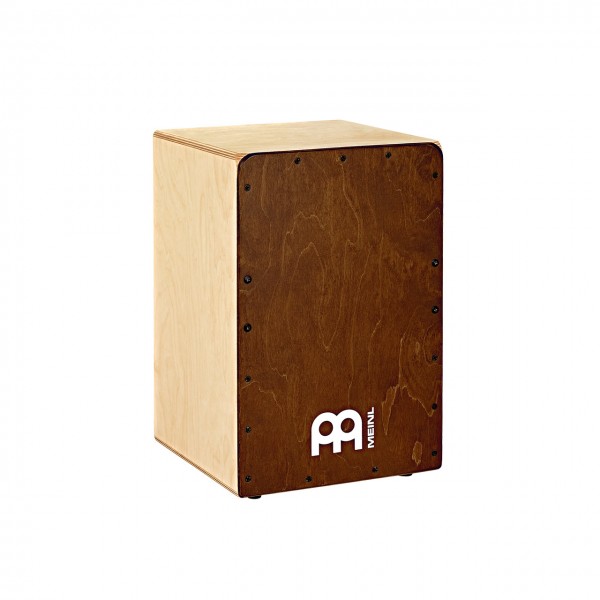 Meinl Snarecraft SC80AB Cajon