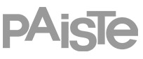 Paiste
