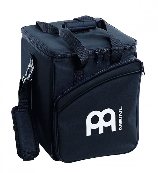 Meinl Professional Ibo Bag Medium MIB-M