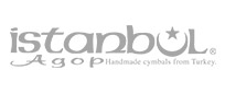 Istanbul Agop