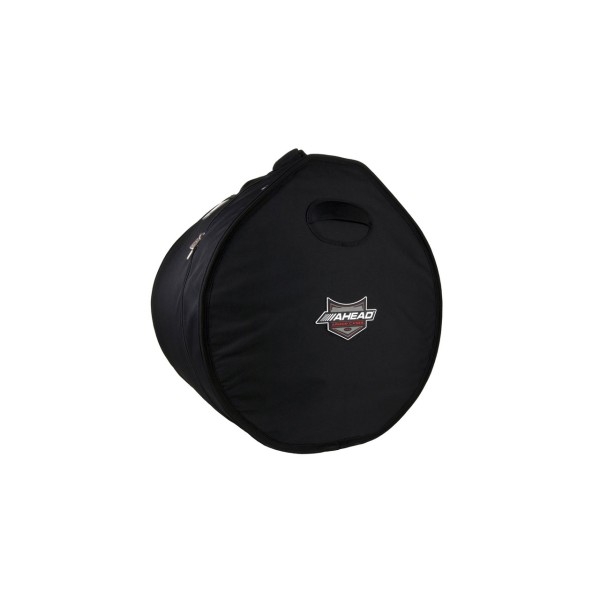 Ahead Armor 20" x 16" Bass Drum Case AR1620