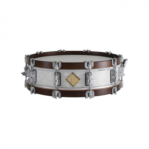 Dixon PDSCL354SWM Classic 14x3.5 Snare