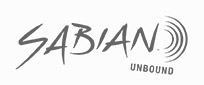 Sabian