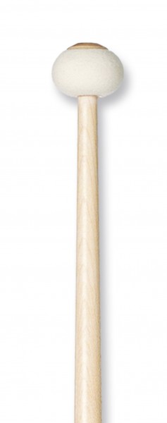 Vic Firth American Custom Timpani Mallets T4 Ultra Staccato