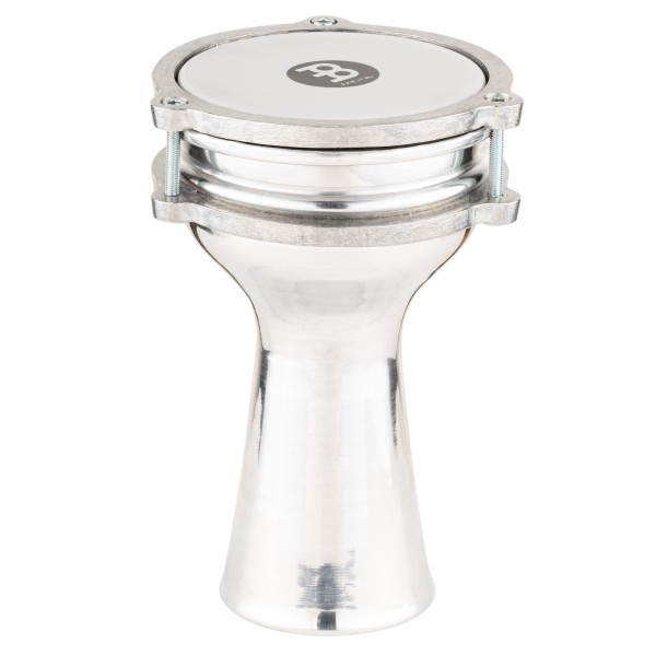 Meinl Percussion Mini Series Darbuka 4 1/4" HE-050