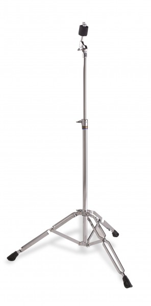Yamaha CS660A Beckenständer