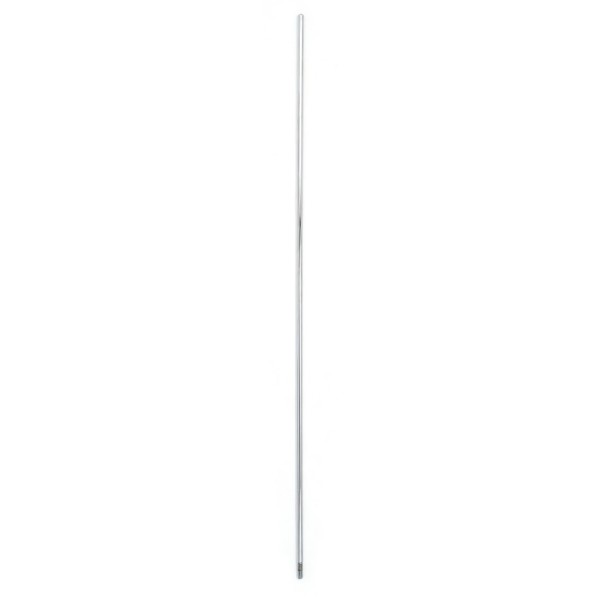 Gibraltar Hihat Zugstange SC-HHRS