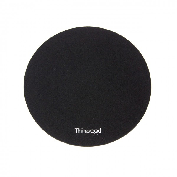 Thinwood Tom Pad 12"