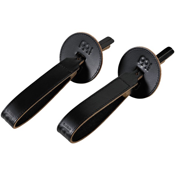 Meinl BR3 Marching Lederriemen