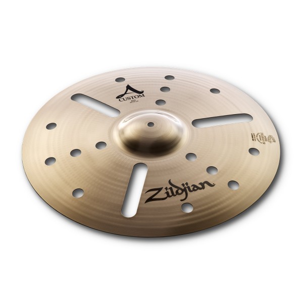 Zildjian A-Custom EFX 20"