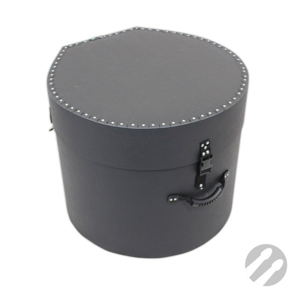 Drumladen Bassdrum Case 18" x 16"