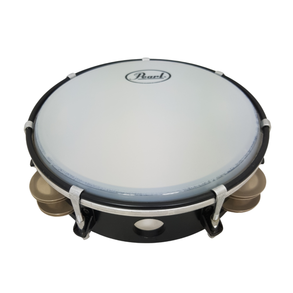 Pearl PTB-8 8'' TomBourin