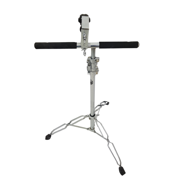 Meinl Percussion Professional Bongo Stand