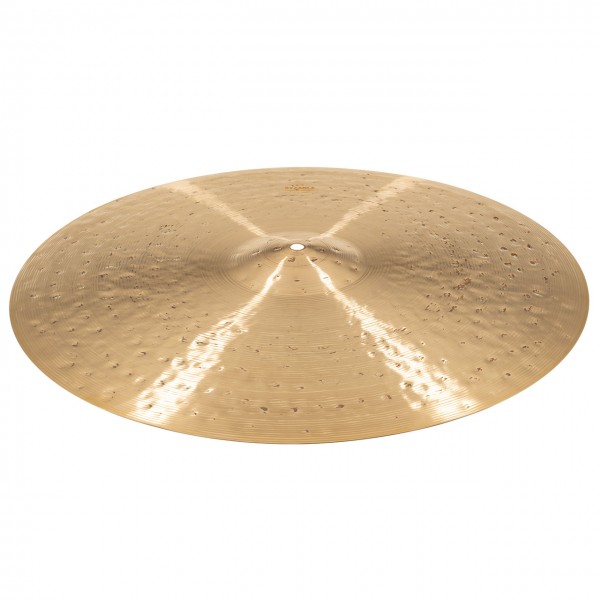 Meinl B22FRR