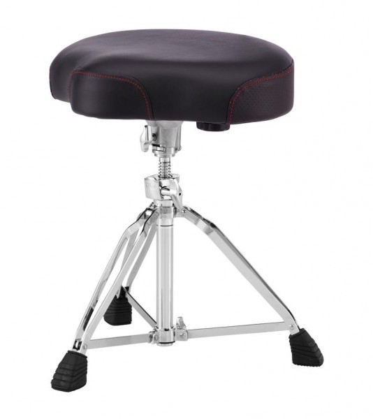 Pearl Roadster Drum Throne D-3500