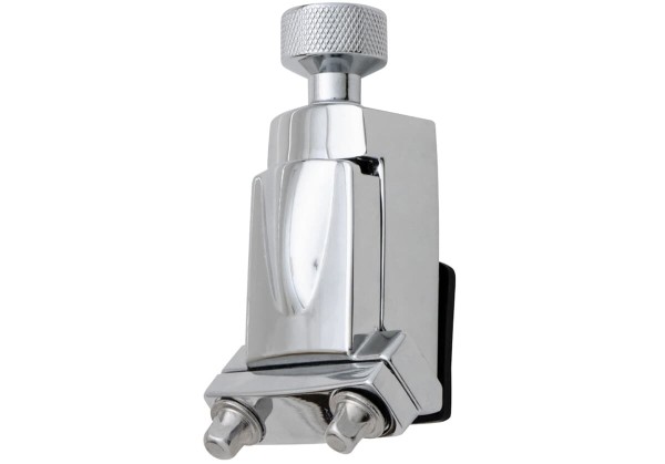 Dixon Snare Butt End PDSB-57-SP