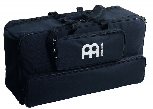Meinl Professional Timbale Bag 14" Und 15" MTB