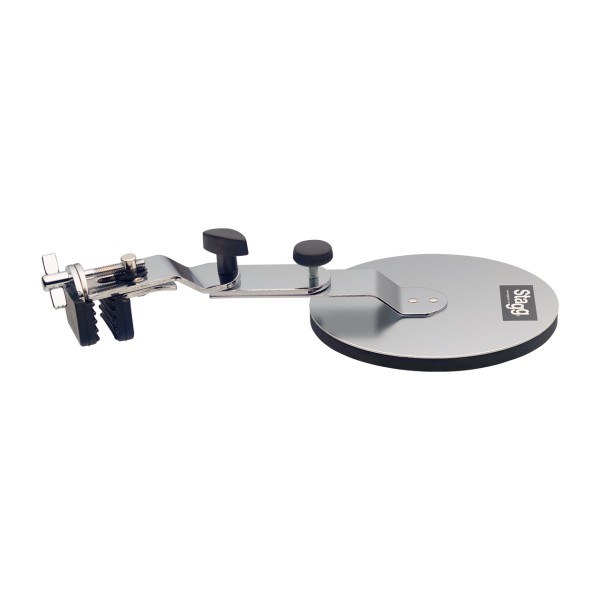 Stagg Bassdrum Muffler MF1620