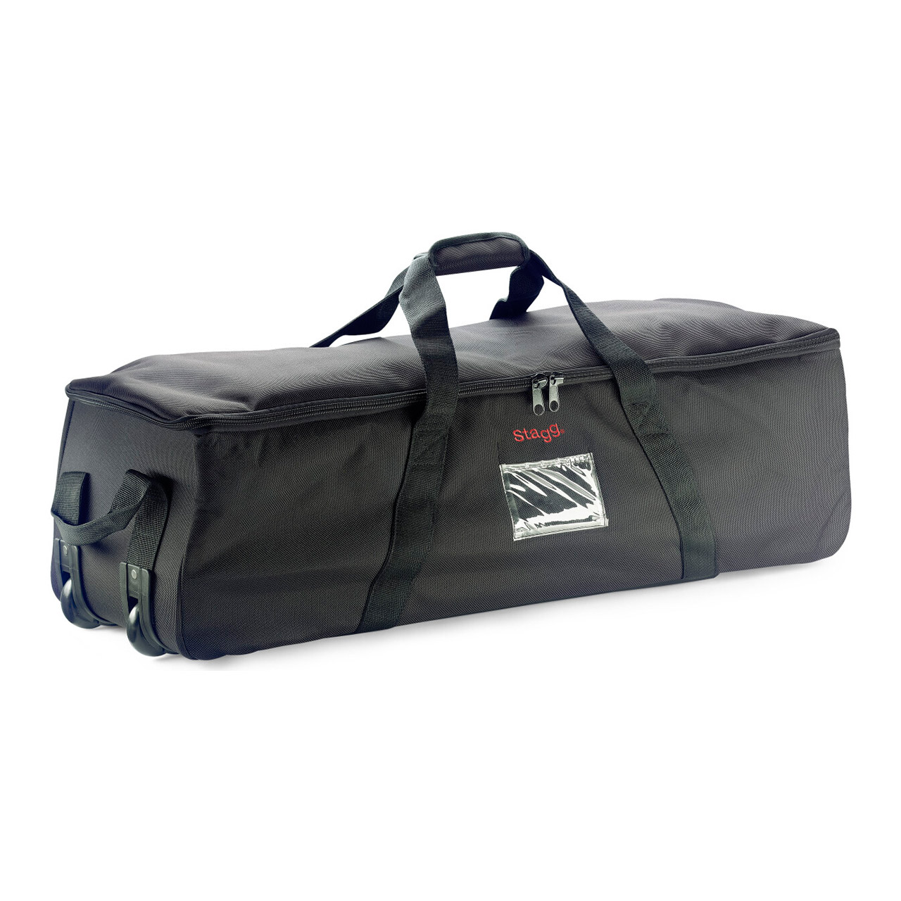 Stagg bag 2025