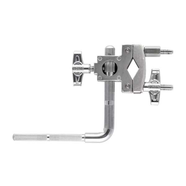 Dixon L-Rod PAKL179LR
